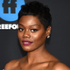 Image for article titled The Rookie star Afton Williamson quits over ignored racism and sexual harassment allegations